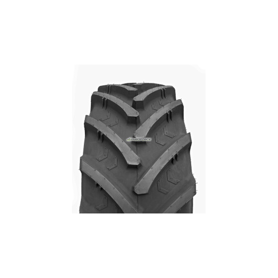 ASCENSO XLR880 600/70 R34 160D TL