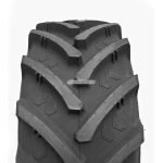 ASCENSO XLR880 600/70 R34 160D TL