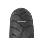 DUN. 100/80-10 53 L TL SCOOTSMART