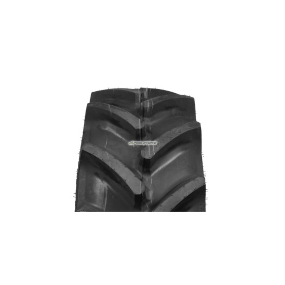 CONTINEN TRAC85 380/80 R38 142A8/B