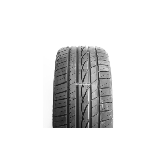 SUMITOMO BC100 215/60 R15 94 V