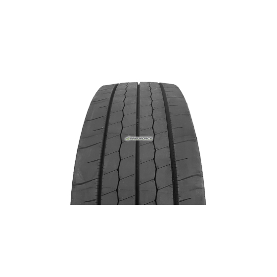 HANKOOK AL20W 295/60 R22.5 150/147L