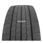 HANKOOK AL20W 295/60 R22.5 150/147L