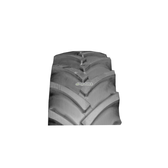 ÖZKA KNK50 8.3 -24 8 PR TT