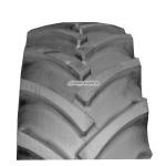 ÖZKA KNK50 8.3 -24 8 PR TT