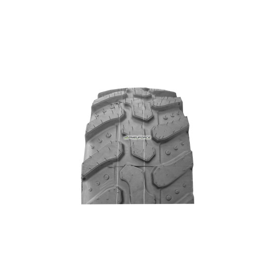 MAXAM MS910R 340/80 R18 143A8/B TL
