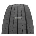 HANKOOK AL20W 355/50 R22.5 156L