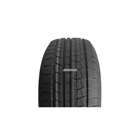ARIVO ARW2 245/55 R19 107H XL