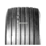 ADVANCE GL251T 445/45R195 160J