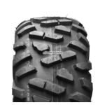 MAXXIS MU-10 30X10 R14 8 PR TL