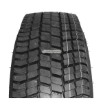 TORQUE TQ628 315/70 R22.5 154/150L