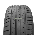 ENVOY MOTIVA 245/35ZR18 92 Y XL