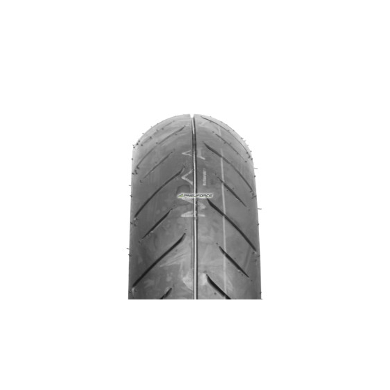 DUNLOP D254 130/60 R19 61 H TL