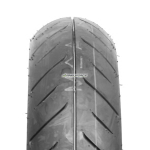 DUNLOP D254 130/60 R19 61 H TL