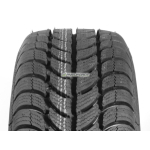 DEBICA FRIGO2 155/65 R14 75 T
