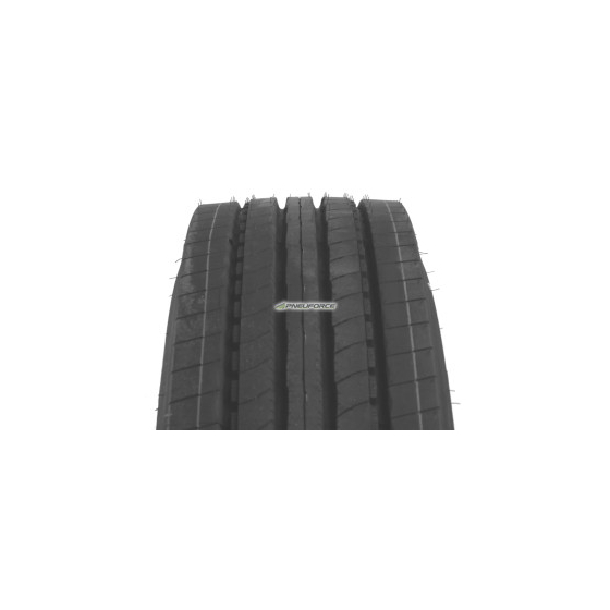 HANKOOK AL22 315/80R225 156/150L