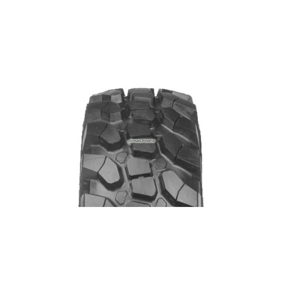 ALLIANCE 585 400/80 R24 162A8/162B TL