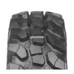 ALLIANCE 585 400/80 R24 162A8/162B TL