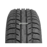 KELLY ST 145/70 R13 71 T