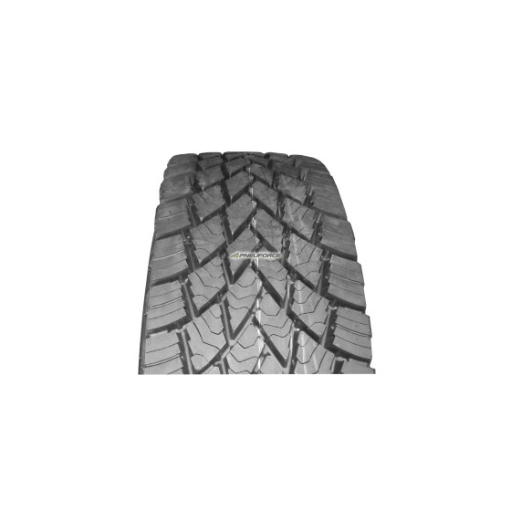 GOODYEAR UMAX-D 315/70R225 154/150L