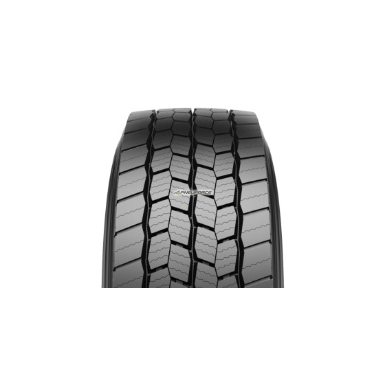 AUSTONE B-PROA 315/80 R22.5 156/150L