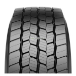 AUSTONE B-PROA 315/80 R22.5 156/150L
