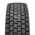 TBB TIRES THD20 295/80 R22.5 154/149M
