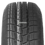 BARUM POLA-3 205/60 R15 91 T