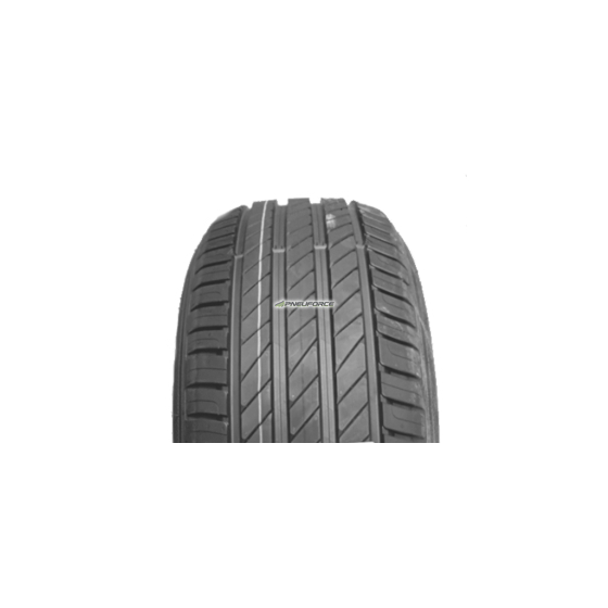 KLEBER DY-HP5 245/65 R17 111H XL