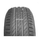 KLEBER DY-HP5 245/65 R17 111H XL