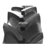 SPEEDWAY SR888 420/85 R34 142B TL