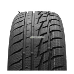 MATADOR MP92 245/70 R16 107T