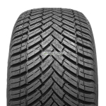 ATLANDER ATL55 185/55 R15 82 H
