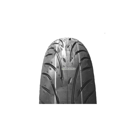 MITAS 120/70 -14 55 P TL TOURING FORCE SC