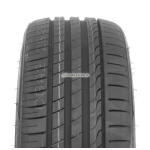 IMPERIAL - ECOSPORT2  F205 (TL)