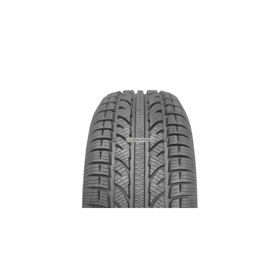 COOPER WMSA2+ 205/60 R16 96 H XL