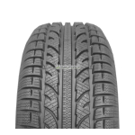 COOPER WMSA2+ 205/60 R16 96 H XL