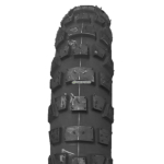 BRIDGESTONE - BATTLAX ADVENTURECROSS AX41 FRONT M+S