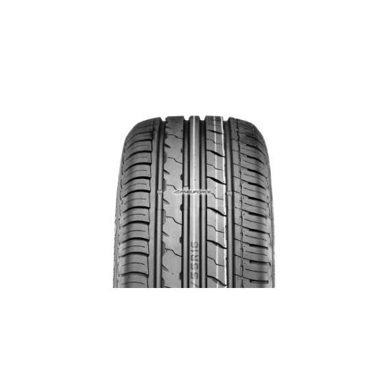 ROYAL-BL PERFOR 255/55 R18 109V XL