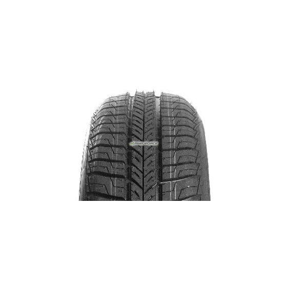 BF-GOODR TOURI. 155/70 R13 75 T