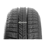 BF-GOODR TOURI. 155/70 R13 75 T