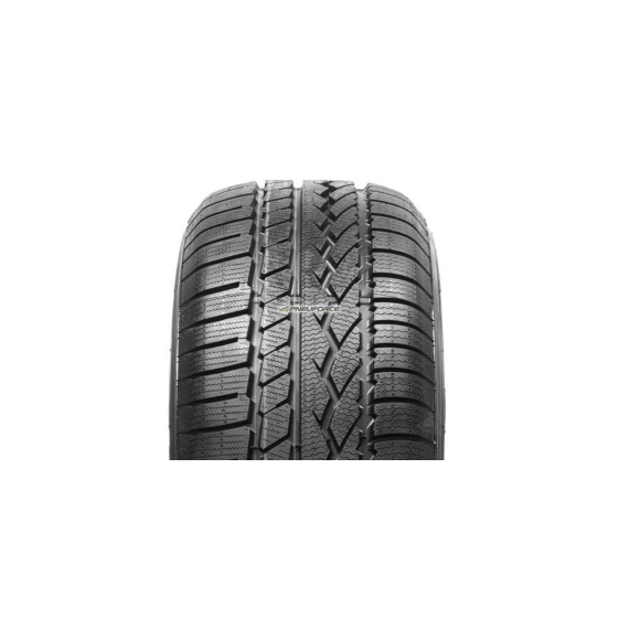 GENERAL GRA-SNOW 245/65 R17 107H XL