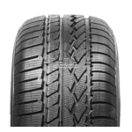 GENERAL GRA-SNOW 245/65 R17 107H XL