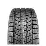 BRIDGESTONE - BLIZZAK DM-V3 M+S 3PMSF (TL)