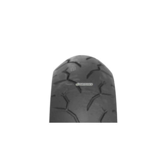 PIRELLI - NIGHT DRAGON REINF (TL) DOT19