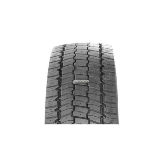 WESTLAKE WDA2 235/75 R17.5 132/130M