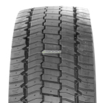 WESTLAKE WDA2 235/75 R17.5 132/130M