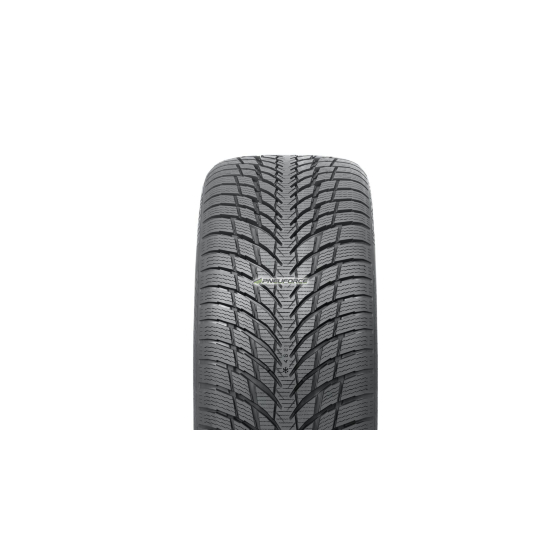 NOKIAN. SNOW-P 255/40 R19 100V XL