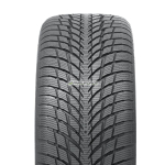 NOKIAN. SNOW-P 255/40 R19 100V XL