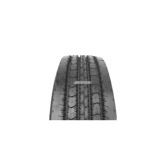 FORMULA STEER 215/75R175 126/124M